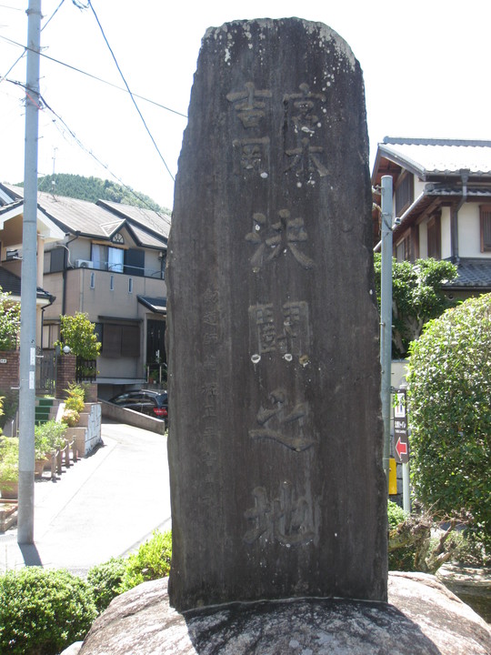 f0010195_20434367.jpg