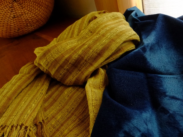 c0115596_2124473.jpg