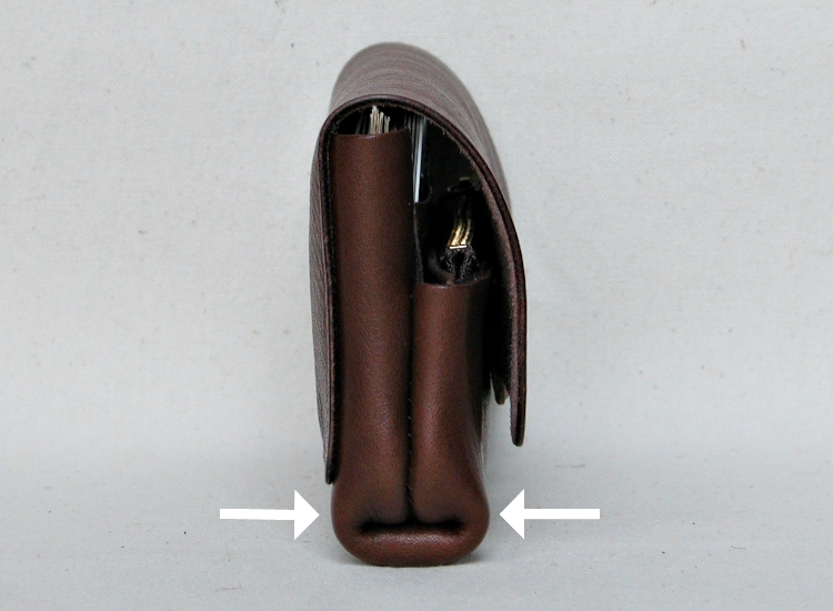 c0168096_76969.jpg