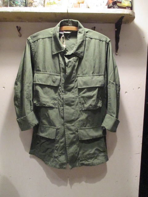 a0206703_21341071.jpg
