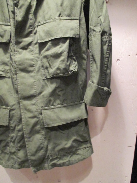 a0206703_21351128.jpg