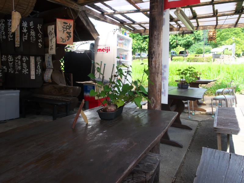 c0043403_22244758.jpg