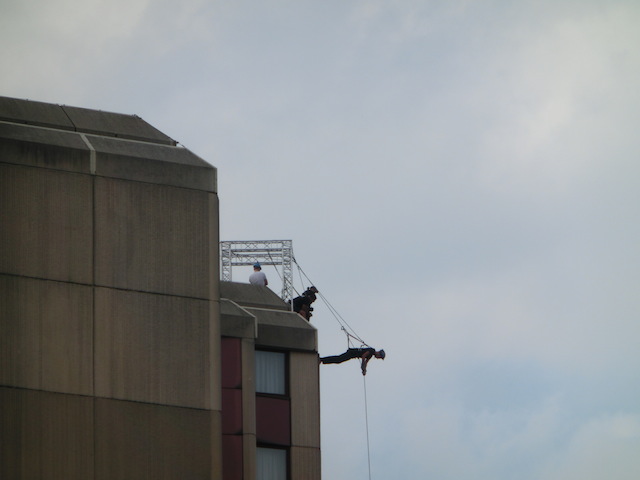 c0193304_3412637.jpg