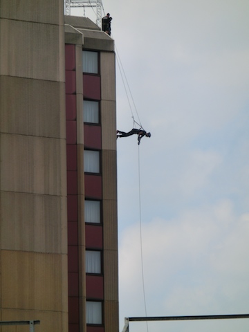 c0193304_3425228.jpg