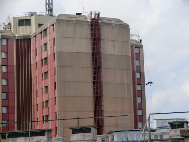 c0193304_3433734.jpg