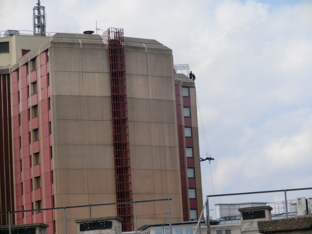c0193304_344121.jpg