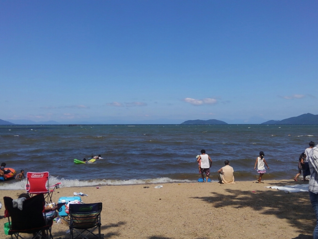 e0272108_23024250.jpg