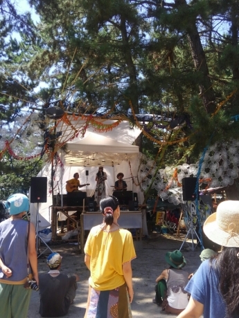 e0272108_23024900.jpg