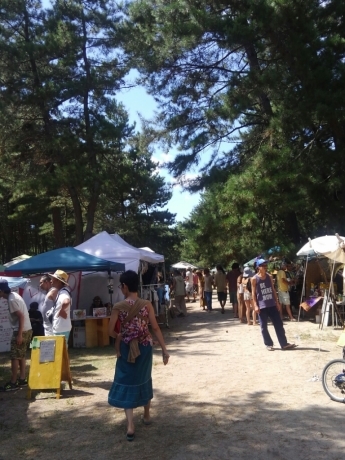 e0272108_23025371.jpg