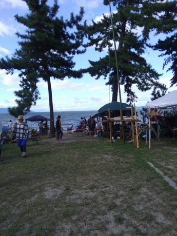 e0272108_23025707.jpg