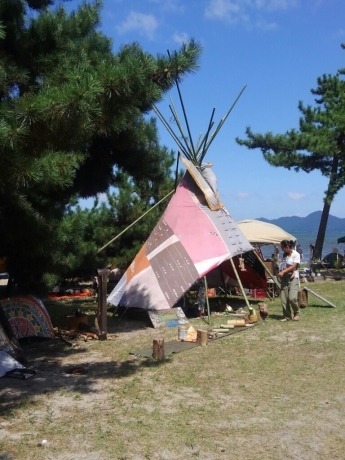 e0272108_23030113.jpg