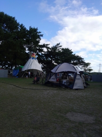 e0272108_23030627.jpg