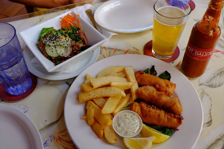 f0113108_8365529.jpg