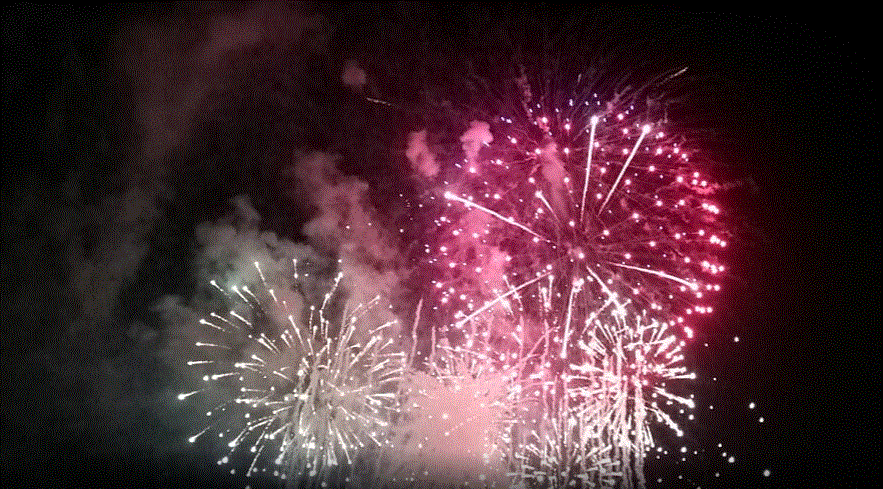 f0231709_0172045.gif