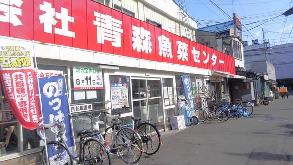 d0224111_21434754.jpg