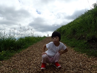 c0182012_12494563.jpg