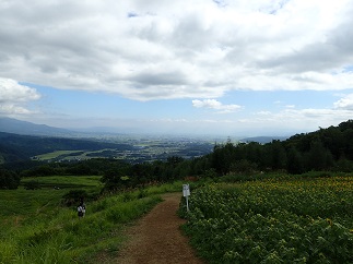 c0182012_12495630.jpg