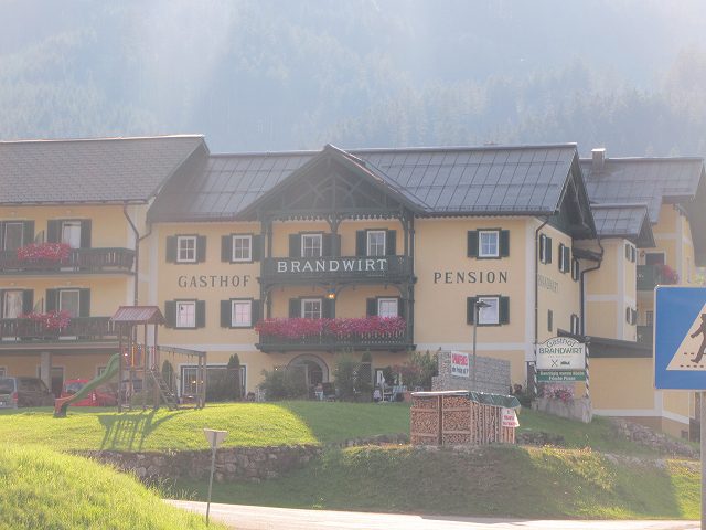 c0167813_5244371.jpg