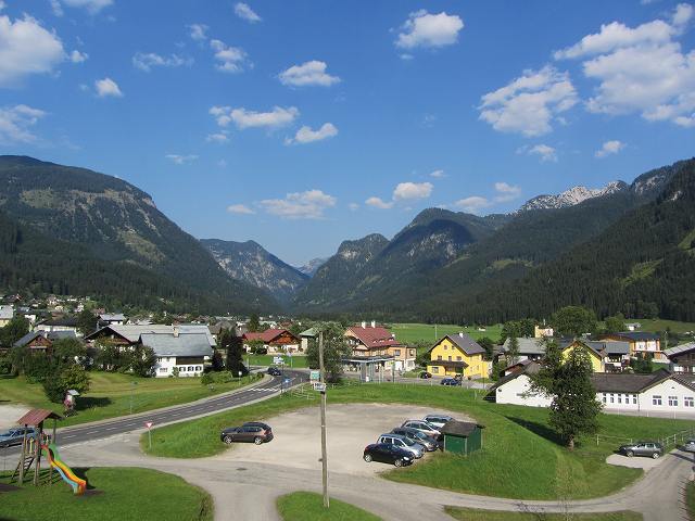 c0167813_526681.jpg
