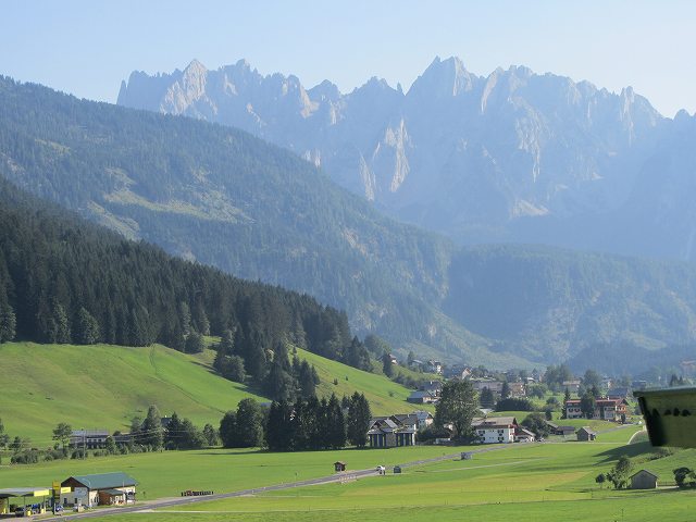 c0167813_527810.jpg