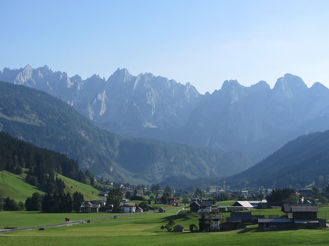 c0167813_5293136.jpg