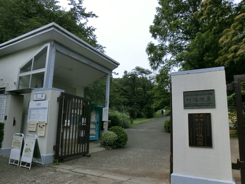 d0149615_174659.jpg