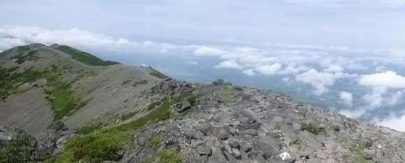 d0170615_913159.jpg