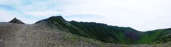 d0170615_9131930.jpg