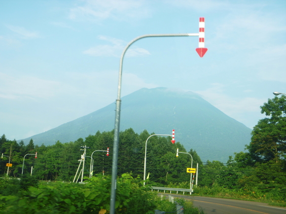 d0170615_916171.jpg