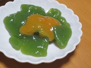 f0248616_17165041.jpg