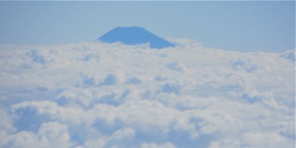 b0226219_20533473.jpg