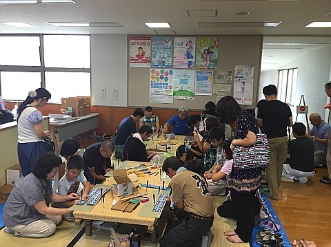 b0091423_16565159.jpg