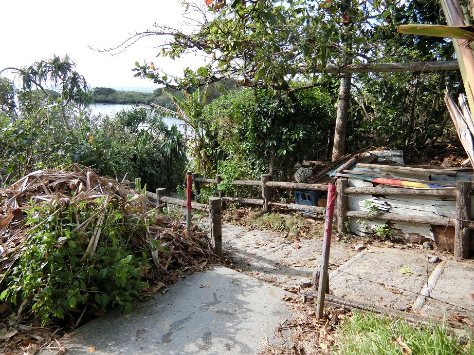 c0142326_9404599.jpg