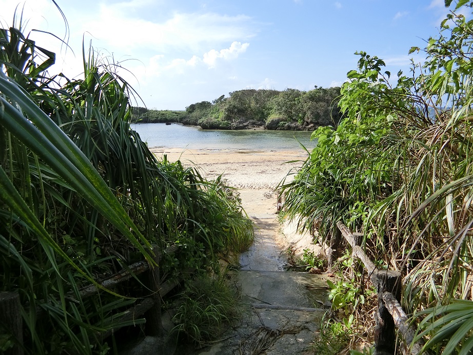 c0142326_9405189.jpg