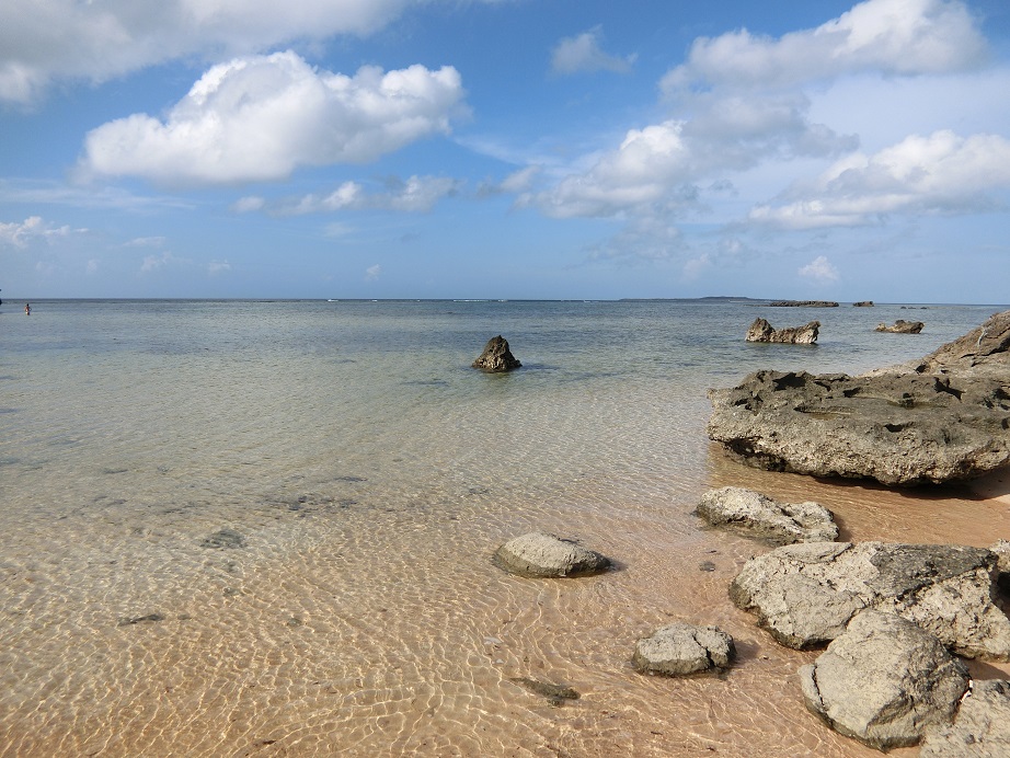 c0142326_9425870.jpg