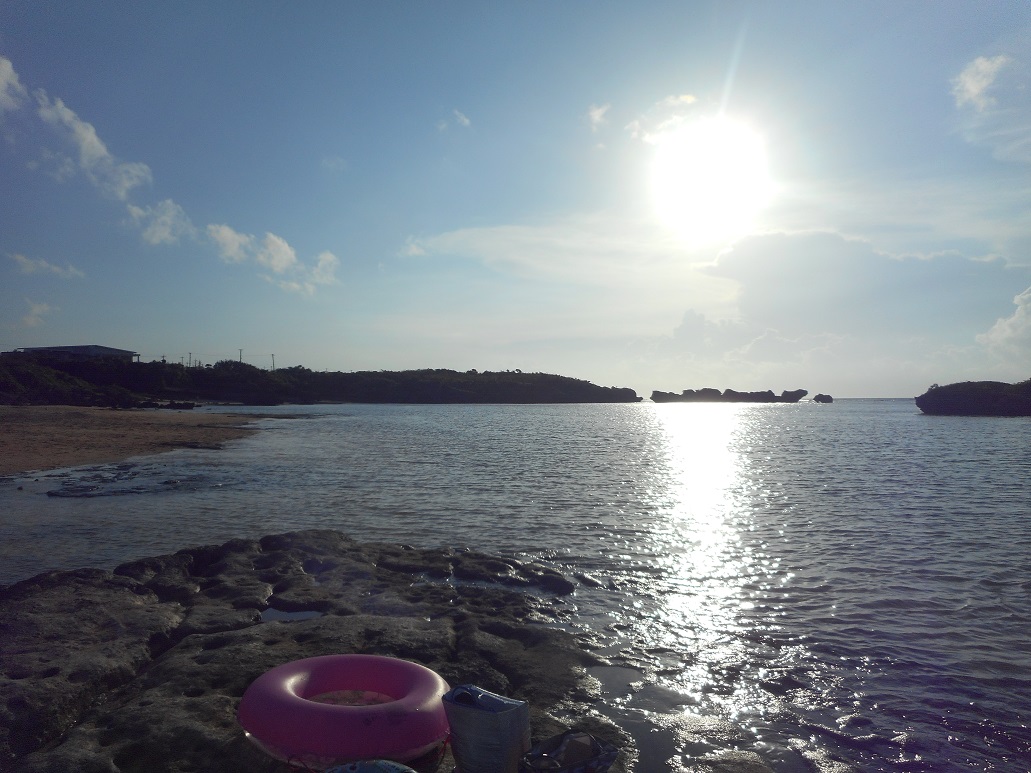c0142326_9501527.jpg