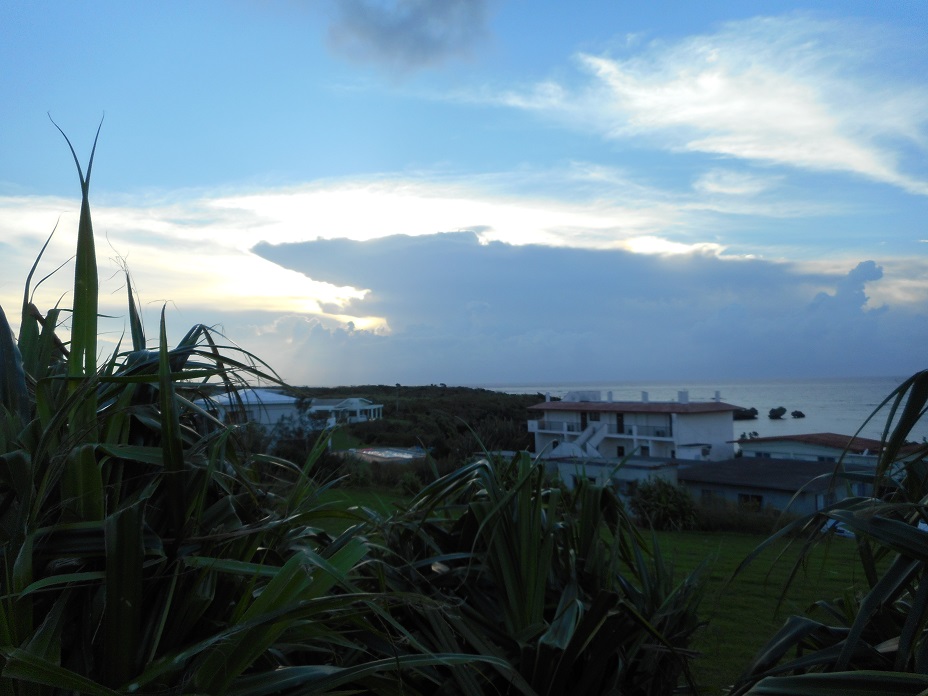 c0142326_9504098.jpg