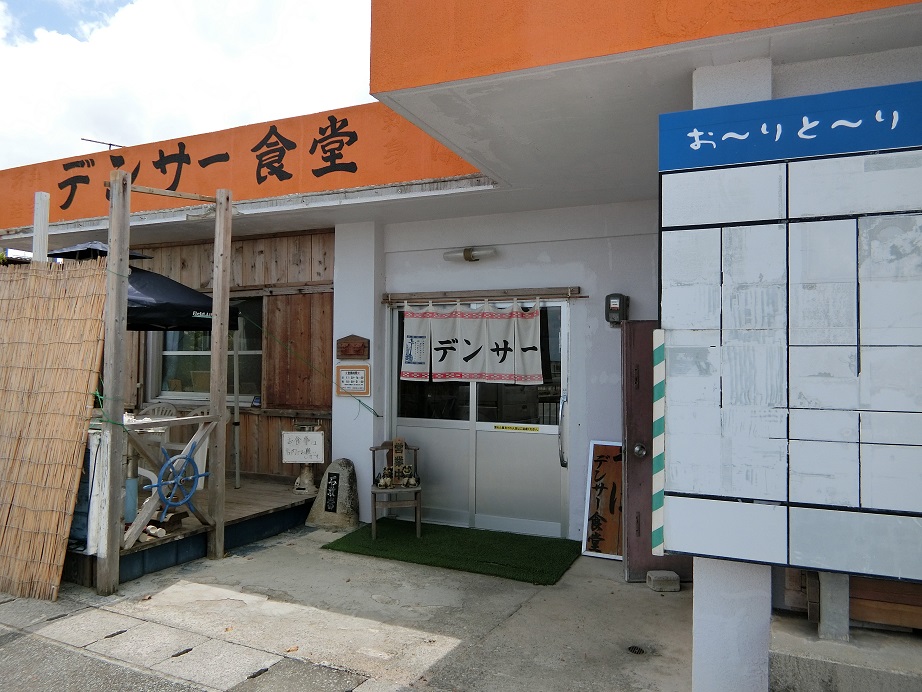 c0142326_9513517.jpg