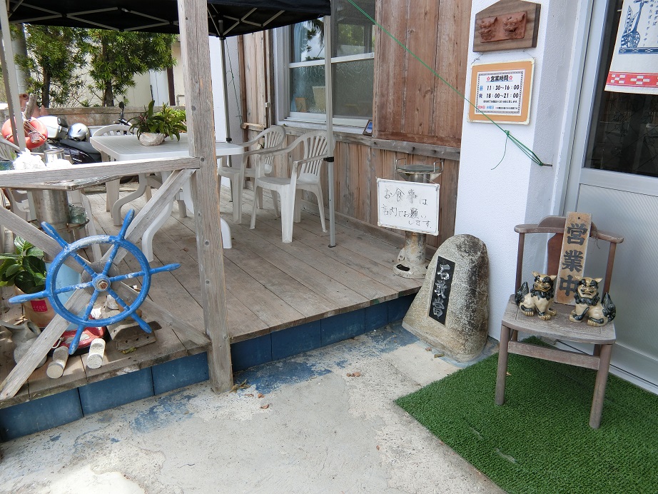 c0142326_9514169.jpg