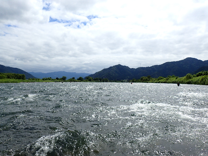 f0103126_2219169.jpg