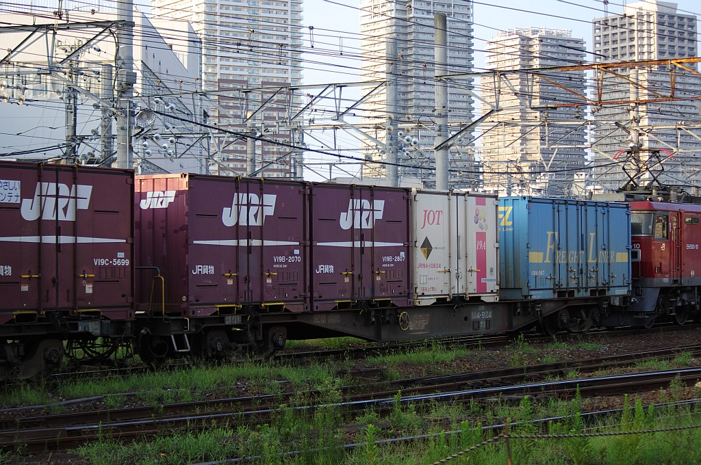 f0203926_23192643.jpg