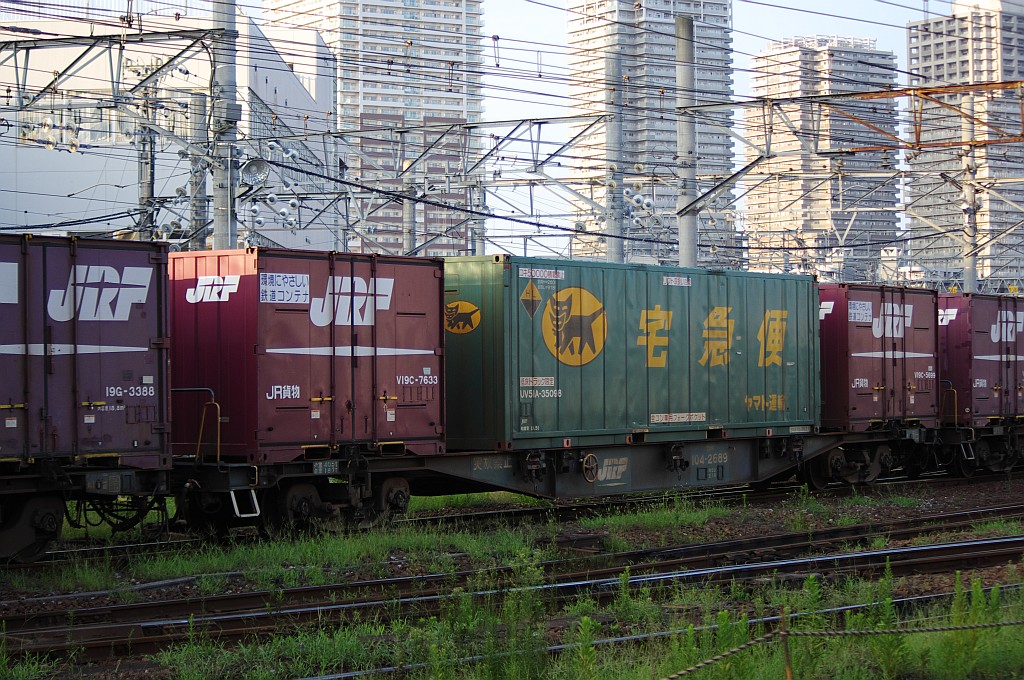 f0203926_23194223.jpg