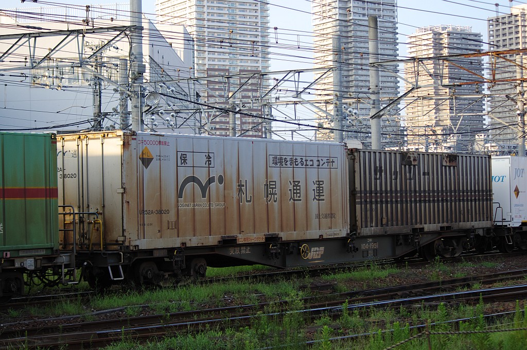 f0203926_23222547.jpg