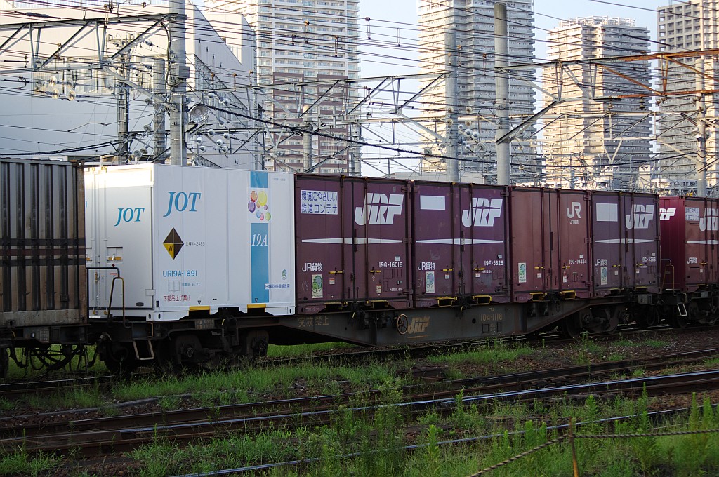 f0203926_23225100.jpg