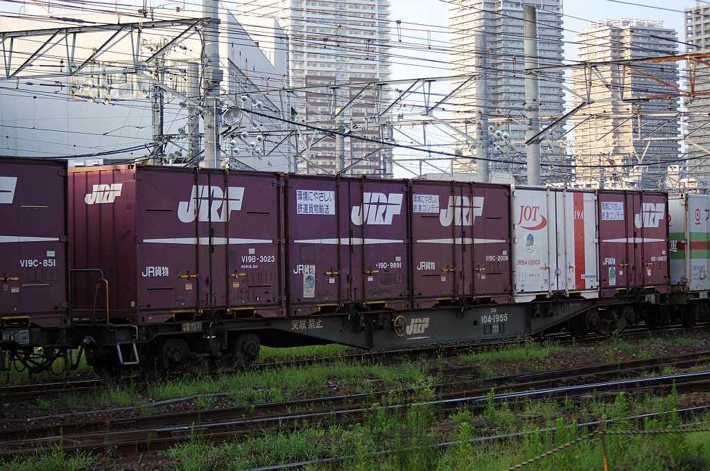 f0203926_23233499.jpg