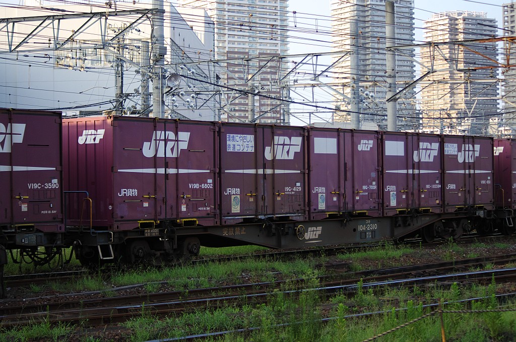 f0203926_23235068.jpg