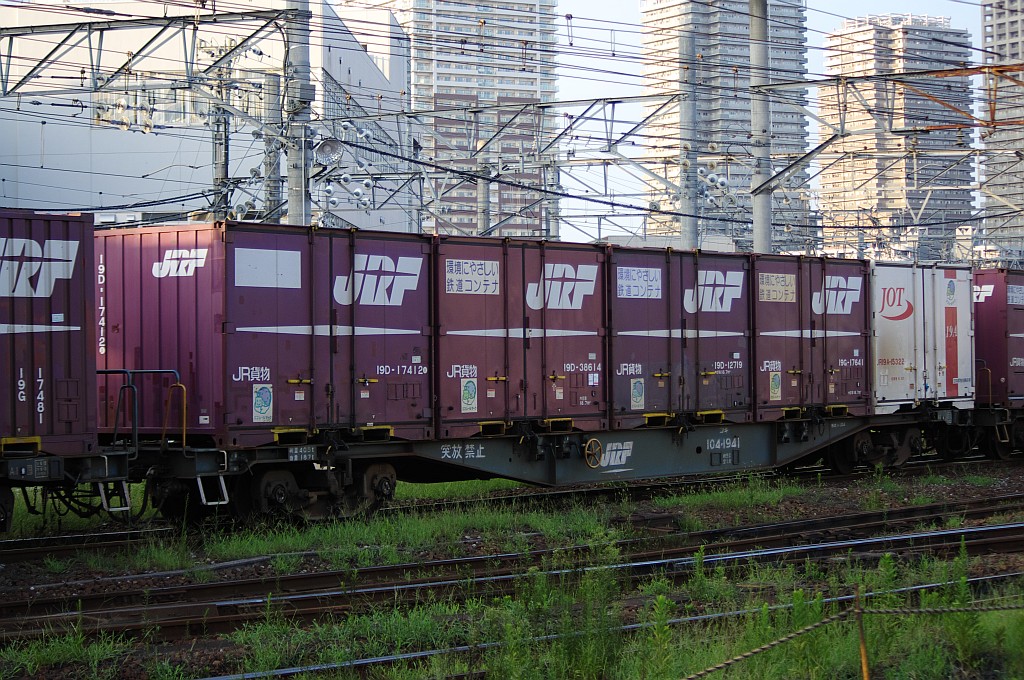 f0203926_23243423.jpg
