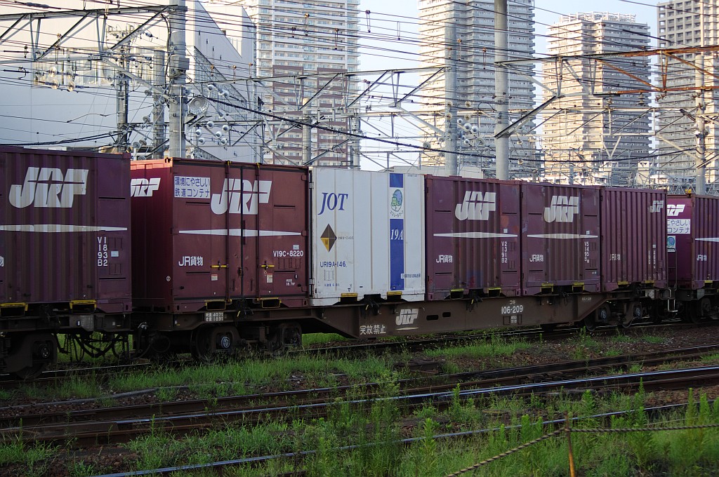 f0203926_2325240.jpg