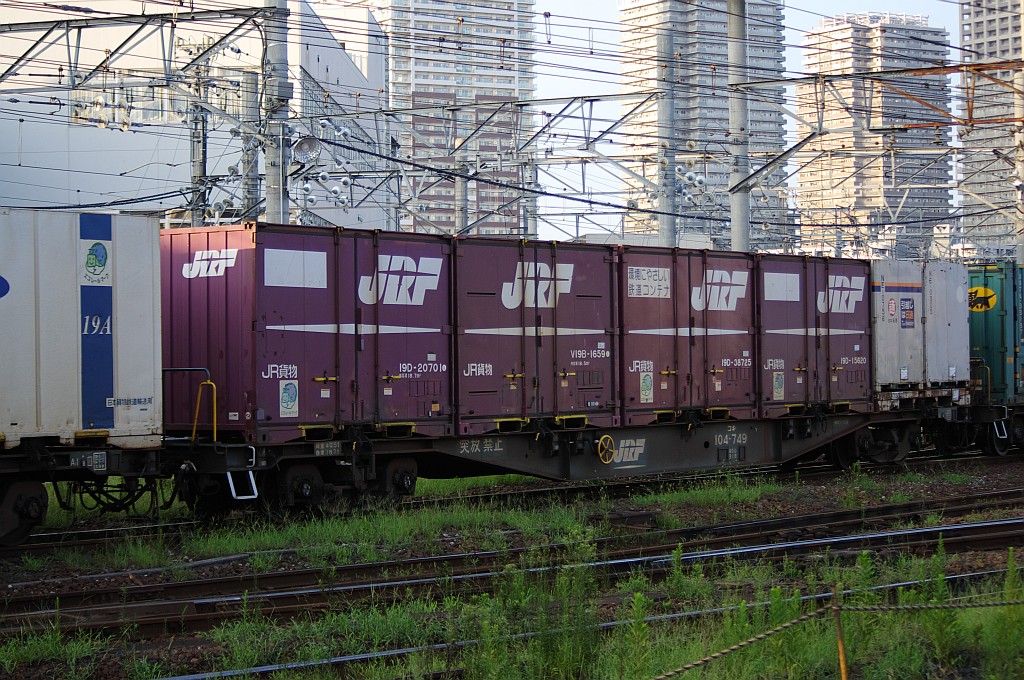 f0203926_23264356.jpg