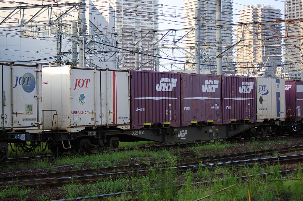 f0203926_2327642.jpg